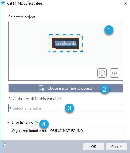 get-html-object-value